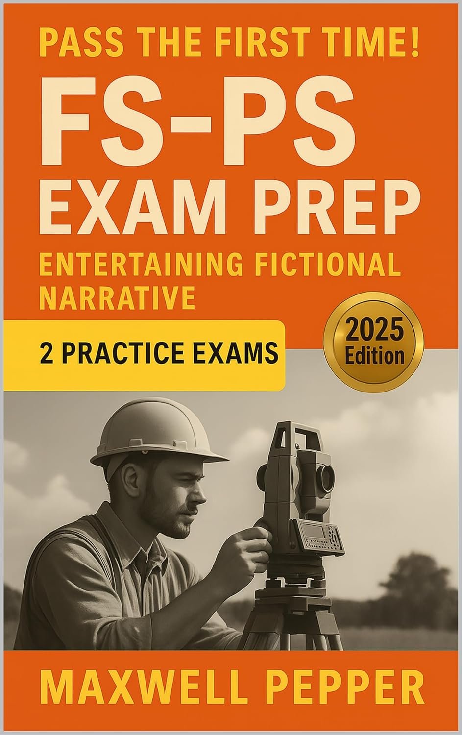 FS-PS Exam Prep
